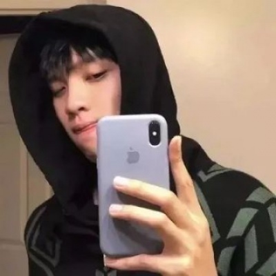 兽设森系风格设计福瑞群