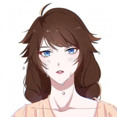 兽设质感表现实用教程福瑞交流群